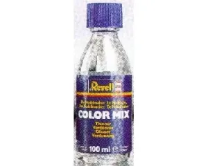 Revell_39612___COLOR_MIX__VERD_NNER_100ML
