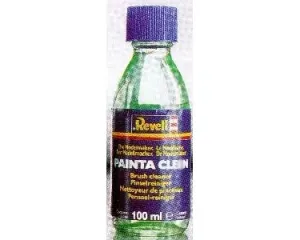 Revell_39614___PAINTA_CLEAN__PINSELREINIGER