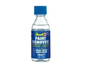 Revell_39617___PAINT_REMOVER