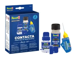 Revell_39618___CONTACTA_GLUE_BASIC_SET