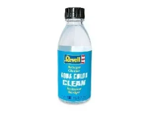 Revell_39620___AQUA_COLOR_CLEAN__100ML