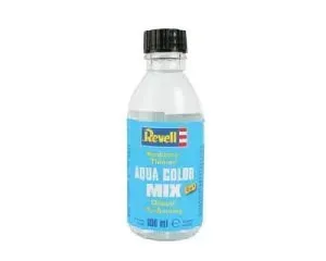 Revell_39621___AQUA_COLOR_MIX__100ML