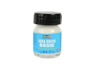 Revell_39622___AQUA_COLOR_BASIC