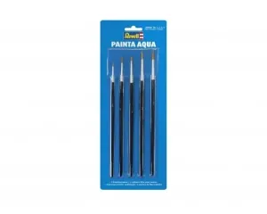 Revell_39624___PAINTA_AQUA
