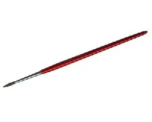 Revell_39641___PAINTA__GR__00