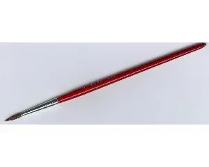 Revell_39646___PAINTA__GR__4