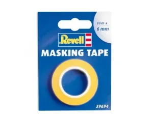 Revell_39694___MASKING_TAPE_10_M_X_6_MM