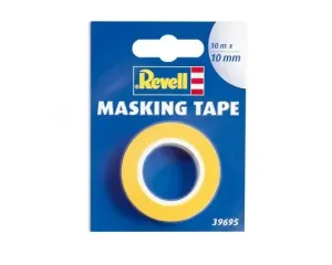 Revell_39695___MASKING_TAPE_10_M_X_10_MM