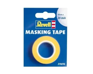 Revell_39696___MASKING_TAPE_10_M_X_20_MM