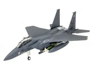 Revell_3972___F_15E_STRIKE_EAGLE___BOMBS