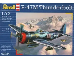 Revell_3984___P_47_M_THUNDERBOLT