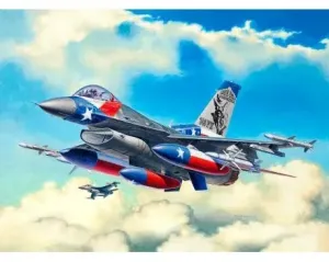 Revell_3992___F_16C_USAF
