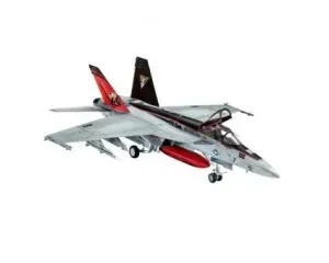 Revell_3997___F_A_18E_SUPER_HORNET