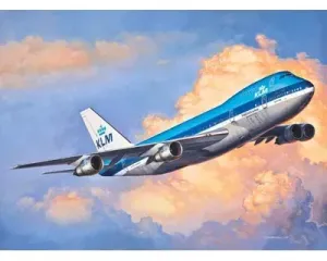Revell_3999___BOEING_747_100_JUMBO_JET