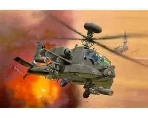 Revell_4046___AH_64D_LONGBOW_APACHE