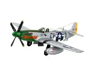 Revell_4148___P_51D_MUSTANG