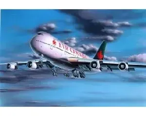 Revell_4210___BOEING_747_200