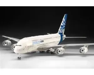 Revell_4218___AIRBUS_A380__NEW_LIVERY_