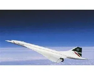 Revell_4257___CONCORDE__BRITISH_AIRWAYS_
