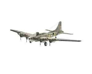 Revell_4279___B_17F_MEMPHIS_BELLE