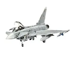 Revell_4282___EUROFIGHTER_TYPHOON__SINGLE_SEAT