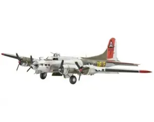 Revell_4283___B_17G_FLYING_FORTRESS