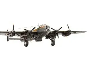 Revell_4295___LANCASTER__DAM_BUSTER_