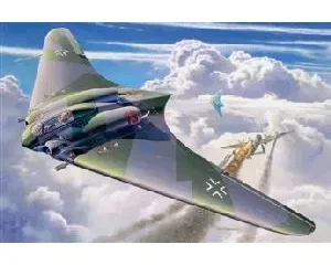 Revell_4312___HORTEN_GO_229