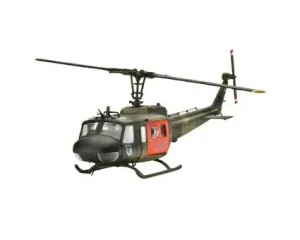 Revell_4444___BELL_UH_1D_SAR