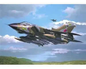 Revell_4619___TORNADO_GR_1_RAF