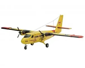 Revell_4901___DHC_6_TWIN_OTTER