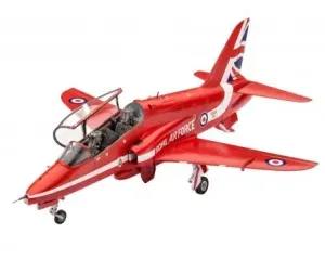Revell_4921___BAE_HAWK_T_1_RED_ARROWS