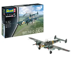 Revell_4961___MESSERSCHMITT_BF110_C_7