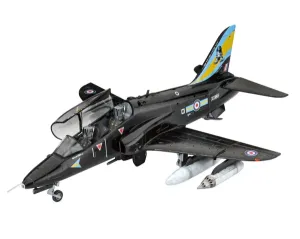 Revell_4970___BAE_HAWK_T_1