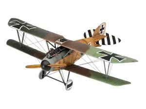 Revell_4973___ALBATROS_DIII
