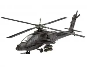 Revell_4985___AH_64A_APACHE