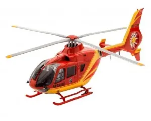 Revell_4986___EC135_AIR_GLACIERS