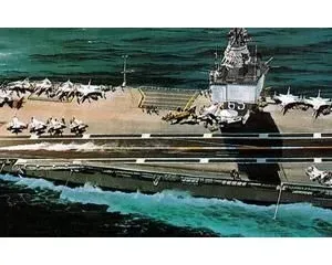 Revell_5046___U_S_S__ENTERPRISE