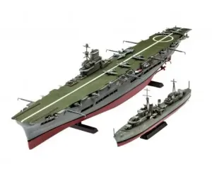 Revell_5149___HMS_ARK_ROYAL___TRIBAL_CLASS_DES