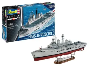 Revell_5172___HMS_INVINCIBLE__FALKLAND_WAR_