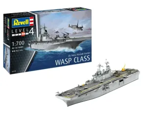 Revell_5178___US_NAVY_ASSAULT_CARRIER_WASP_CLASS