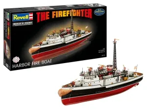 Revell_5179___THE_FIRE_FIGHTER_HARBOR_FIRE_BOAT