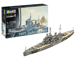 Revell_5182___HMS_DUKE_OF_YORK