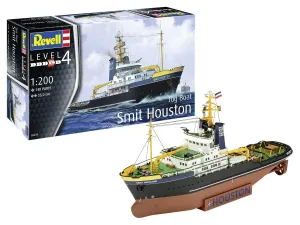 Revell_5239___SMIT_HOUSTON