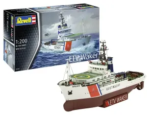 Revell_5240___ETV_WAKER