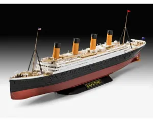 Revell_5498___RMS_TITANIC