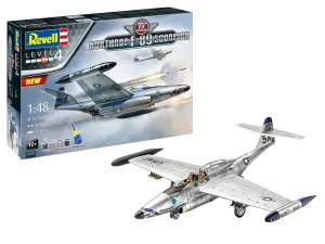 Revell_5650___75_JAAR_NORTHROP_F_89_SCORPION