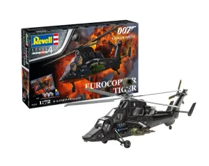 Revell_5654___JAMES_BOND_EUROCOPTER_TIGER