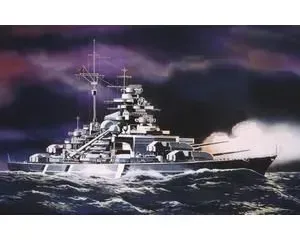Revell_5802___BISMARCK