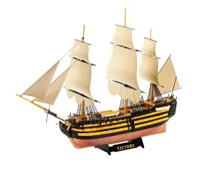 Revell_5819___HMS_VICTORY